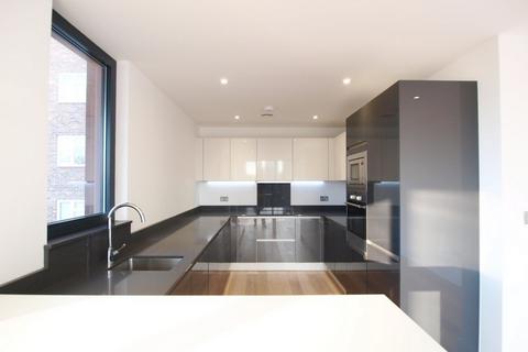 undefined, Cropley Street, Islington, N1