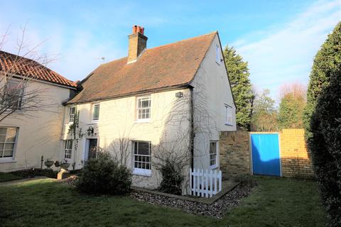 Search Cottages To Rent In Kent Onthemarket