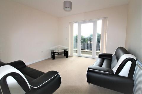 3 bedroom semi-detached house to rent, Spacious 3 bedroom semi detached house at Tower Rise, Sheffield, S2 3QX