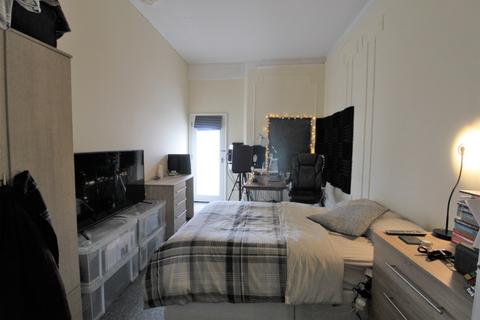 5 bedroom flat to rent - Kings Road, Brighton, BN1