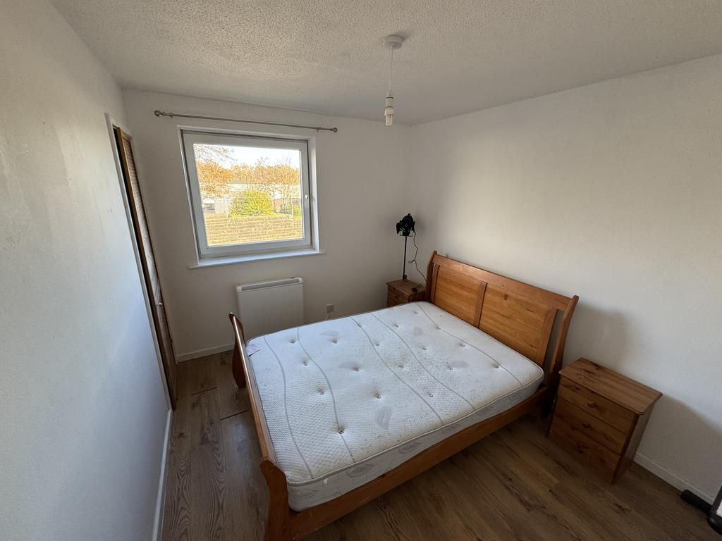 Apartment in Newcastle upon Tyne - View 4