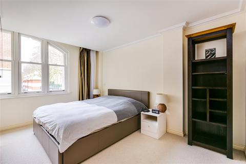 3 bedroom flat for sale - Vincent Square, London