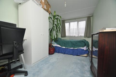 House share to rent, Swain Street,, Marylebone