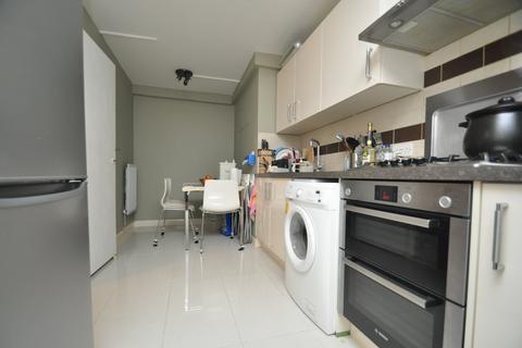 House share to rent, Swain Street,, Marylebone