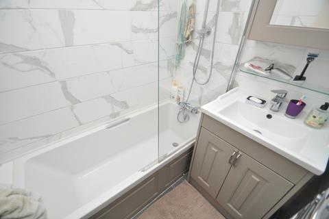 House share to rent, Swain Street,, Marylebone