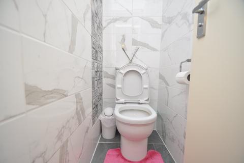House share to rent, Swain Street,, Marylebone