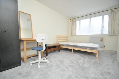 House share to rent, Swain Street,, Marylebone