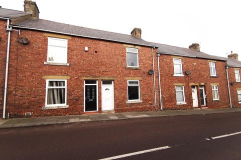 2 bedroom terraced house to rent, Church Street, Marley Hill, Newcastle upon Tyne, NE16