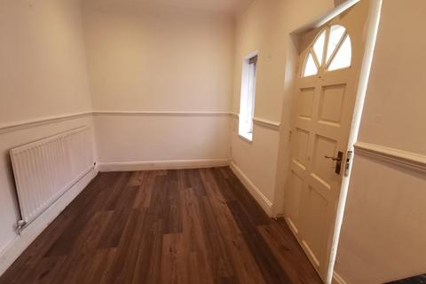 2 bedroom terraced house to rent, Church Street, Marley Hill, Newcastle upon Tyne, NE16