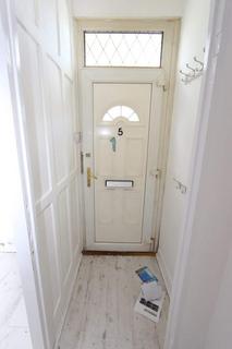 undefined, bentley street, shawclough, rochdale