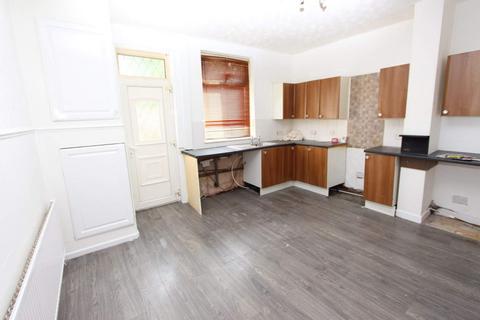 undefined, bentley street, shawclough, rochdale