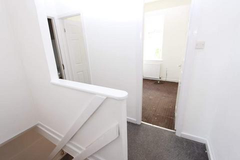 undefined, bentley street, shawclough, rochdale