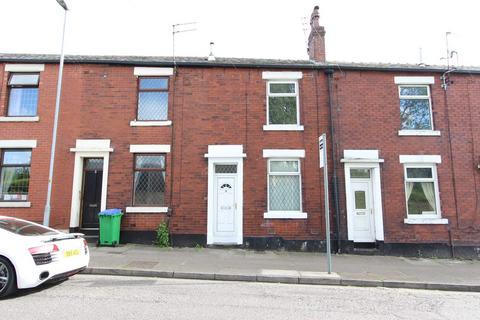 undefined, bentley street, shawclough, rochdale
