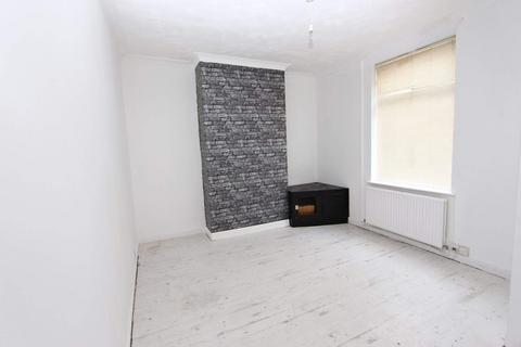 undefined, bentley street, shawclough, rochdale