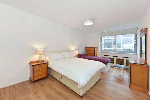 2 bedroom apartment for sale - Fitzhardinge House, Portman Square