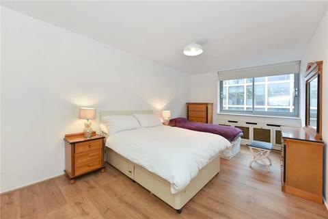 2 bedroom apartment for sale, Fitzhardinge House, Portman Square