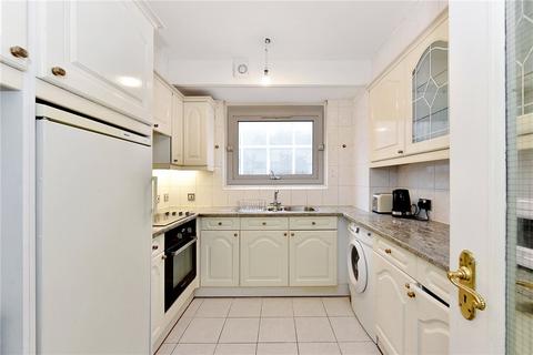 2 bedroom apartment for sale, Fitzhardinge House, Portman Square