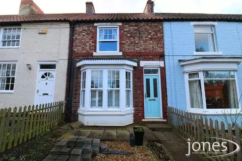 Search Cottages To Rent In North Yorkshire Onthemarket