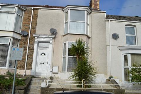 3 bedroom house share to rent, Rhondda Street