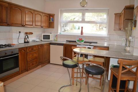 3 bedroom house share to rent, Rhondda Street