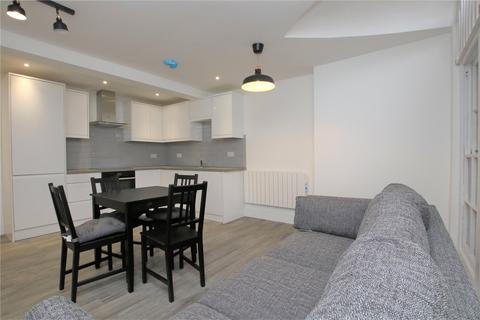 undefined, Queens Road, Reading, Berkshire, RG1
