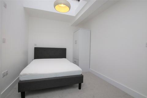 undefined, Queens Road, Reading, Berkshire, RG1