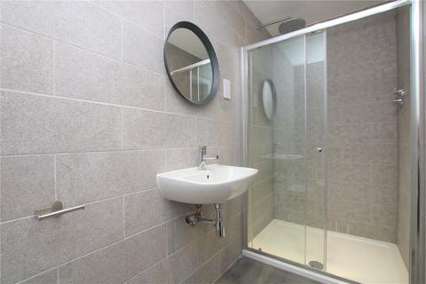 undefined, Queens Road, Reading, Berkshire, RG1
