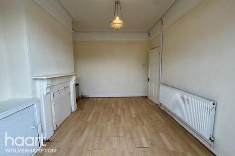 undefined, Victoria Road, Wolverhampton