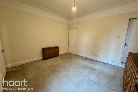 undefined, Victoria Road, Wolverhampton