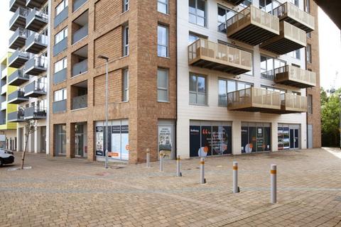 Office for sale, 3 Cunard Square, Chelmsford, Essex, CM1