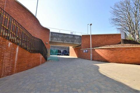 Office for sale, 47 Cunard Square, Townfield Street, Chelmsford, Essex, CM1