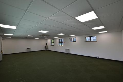 Office to rent - First Floor Rivermead House, Bishop Hall Lane, Chelmsford, East Of England, CM1