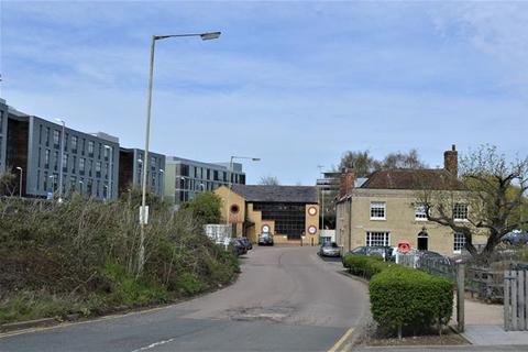 Office to rent - First Floor Rivermead House, Bishop Hall Lane, Chelmsford, East Of England, CM1