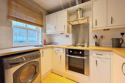 1 bedroom apartment to rent, Chippendale House, Navigation Walk