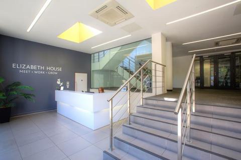 Office to rent - Elizabeth House, Baddow Road, Chelmsford, Essex, CM2