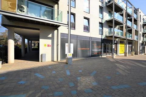 Office to rent - Unit H2, Marconi Evolution, Marconi Street, Chelmsford, Essex