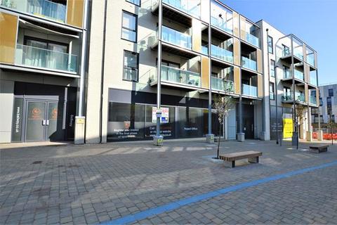 Office to rent - Unit G, Marconi Evolution, Marconi Street, Chelmsford, Essex