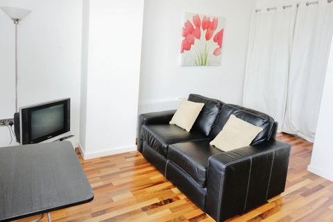 undefined, West Point, Wellington Street