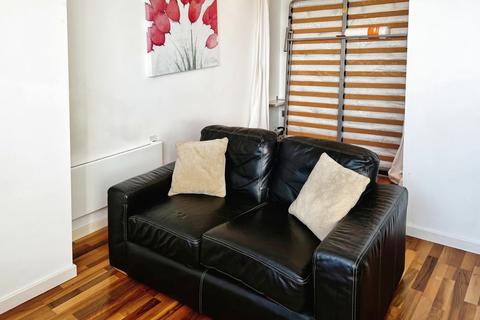 undefined, West Point, Wellington Street