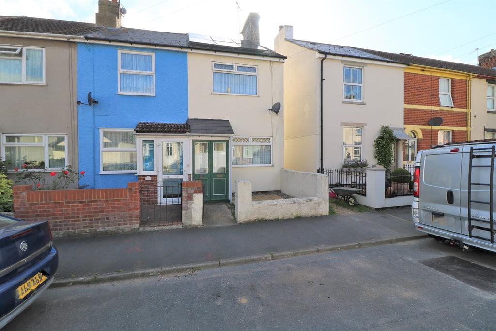 Houses For Sale Manor Road New Milton at John Muller blog