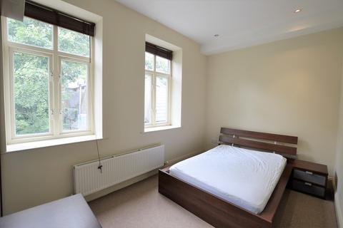 2 bedroom apartment to rent, Maryland House, Grosvenor Road