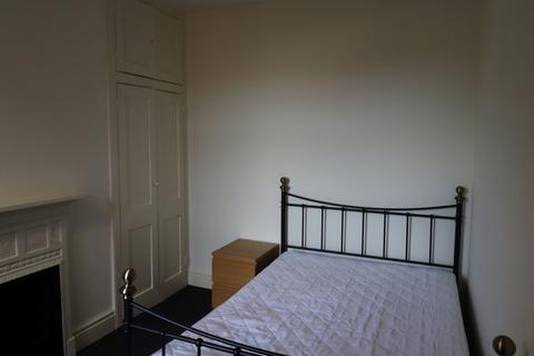 1 bedroom in a house share to rent, Abington Avenue, Northampton NN1