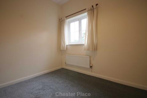 2 bedroom apartment to rent, Thomas Brassey Close, Chester CH2