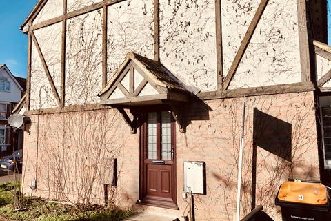Houses To Rent In Queens Park Bedford Property Houses To Let
