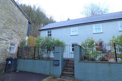 Search Cottages To Rent In South Wales Onthemarket