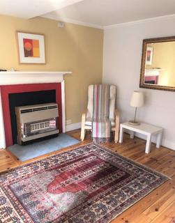 1 bedroom flat to rent - Market Street, Haddington, Haddington, EH41