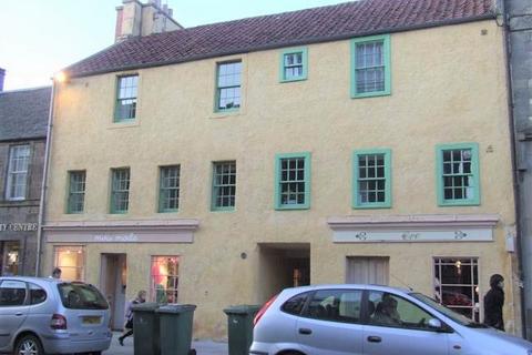 undefined, Market Street, Haddington, Haddington, EH41