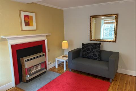 undefined, Market Street, Haddington, Haddington, EH41
