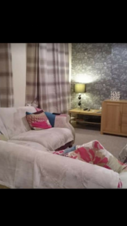 2 bedroom flat to rent, 18-20 Penrhyn Road, Colwyn Bay LL29