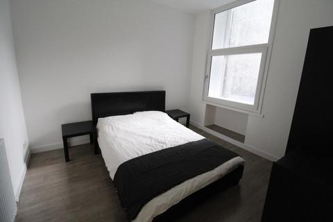 1 bedroom flat to rent, Adelphi, Second Floor, AB11